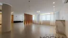 Foto 14 de Apartamento com 4 Quartos para venda ou aluguel, 306m² em Liberdade, São Paulo