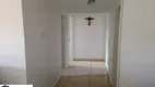 Foto 5 de Apartamento com 3 Quartos à venda, 95m² em Vila Aurora, São Paulo