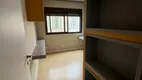 Foto 17 de Apartamento com 3 Quartos à venda, 133m² em Agronômica, Florianópolis