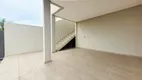 Foto 17 de Casa com 3 Quartos à venda, 100m² em Columbia, Londrina