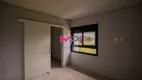 Foto 12 de Casa de Condomínio com 3 Quartos à venda, 170m² em Jardim Vitória, Itupeva