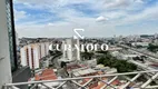 Foto 25 de Apartamento com 3 Quartos à venda, 72m² em Vila Matilde, São Paulo