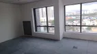 Foto 14 de Sala Comercial para alugar, 30m² em Centro, Osasco