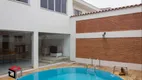 Foto 13 de Casa com 5 Quartos à venda, 431m² em Nova Petrópolis, São Bernardo do Campo
