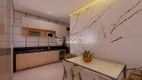 Foto 8 de Apartamento com 2 Quartos à venda, 52m² em Gávea Sul, Uberlândia