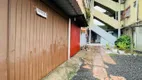 Foto 16 de Apartamento com 2 Quartos à venda, 39m² em Cohab, Sapucaia do Sul