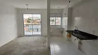 Foto 13 de Apartamento com 3 Quartos à venda, 75m² em Taquaral, Campinas