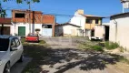 Foto 2 de Lote/Terreno à venda, 280m² em Atalaia, Aracaju