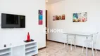 Foto 12 de Apartamento com 1 Quarto à venda, 50m² em Boa Viagem, Niterói