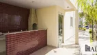 Foto 14 de Apartamento com 2 Quartos à venda, 54m² em Rios di Itália, São José do Rio Preto