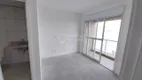 Foto 11 de Cobertura com 2 Quartos à venda, 106m² em Saúde, São Paulo