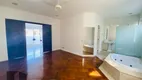 Foto 28 de Apartamento com 4 Quartos à venda, 229m² em Humaitá, Rio de Janeiro