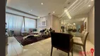 Foto 2 de Apartamento com 4 Quartos à venda, 138m² em Buritis, Belo Horizonte