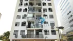 Foto 6 de Apartamento com 3 Quartos à venda, 69m² em Barra da Tijuca, Rio de Janeiro