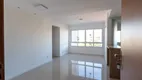 Foto 3 de Apartamento com 2 Quartos à venda, 67m² em Tristeza, Porto Alegre