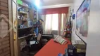 Foto 10 de Apartamento com 3 Quartos à venda, 82m² em Centro Histórico, Porto Alegre