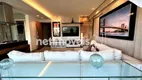 Foto 3 de Apartamento com 2 Quartos à venda, 69m² em Vila da Serra, Nova Lima