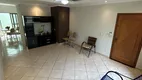 Foto 5 de Casa com 3 Quartos à venda, 195m² em Portal do Alto, Ribeirão Preto