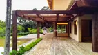 Foto 15 de Casa de Condomínio com 5 Quartos à venda, 800m² em Condomínio Terras de São José, Itu