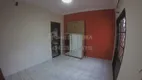 Foto 12 de Casa com 3 Quartos à venda, 215m² em Eldorado, São José do Rio Preto