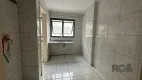 Foto 12 de Apartamento com 2 Quartos à venda, 98m² em Santana, Porto Alegre