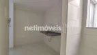 Foto 14 de Apartamento com 2 Quartos à venda, 50m² em Campina Grande, Cariacica