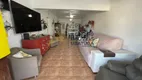 Foto 19 de Apartamento com 3 Quartos à venda, 140m² em Praia Santa Rita, Ubatuba