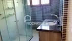 Foto 11 de Casa com 2 Quartos à venda, 600m² em Campestre, São Leopoldo