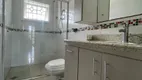 Foto 15 de Sobrado com 3 Quartos à venda, 249m² em Vale do Sol, Cachoeirinha