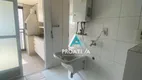 Foto 19 de Apartamento com 3 Quartos à venda, 83m² em Santa Paula, São Caetano do Sul