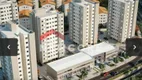 Foto 17 de Apartamento com 2 Quartos à venda, 48m² em Parque Maracanã, Contagem