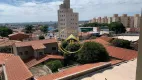 Foto 59 de Apartamento com 3 Quartos à venda, 94m² em Taquaral, Campinas