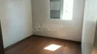 Foto 6 de Apartamento com 3 Quartos à venda, 70m² em Vila São Bento, Campinas