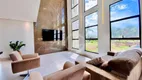 Foto 29 de Casa de Condomínio com 3 Quartos à venda, 245m² em Icarai, Caucaia