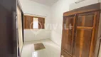 Foto 13 de Casa de Condomínio com 3 Quartos à venda, 161m² em Bairro da Ponte, Itatiba