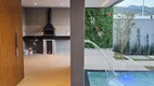 Foto 32 de Casa com 4 Quartos à venda, 250m² em Recreio Dos Bandeirantes, Rio de Janeiro