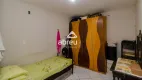 Foto 11 de Casa com 4 Quartos à venda, 329m² em Alecrim, Natal