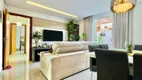 Foto 3 de Apartamento com 3 Quartos à venda, 108m² em Santa Amélia, Belo Horizonte