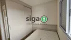 Foto 8 de Apartamento com 2 Quartos à venda, 32m² em Vila Carrão, São Paulo