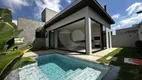 Foto 3 de Casa de Condomínio com 3 Quartos à venda, 205m² em Santa Rosa, Piracicaba