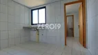 Foto 5 de Apartamento com 3 Quartos à venda, 85m² em Vila Brandina, Campinas