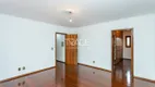 Foto 19 de Casa com 3 Quartos à venda, 263m² em Vila Assunção, Porto Alegre