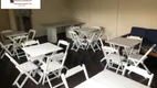 Foto 32 de Cobertura com 2 Quartos à venda, 115m² em Praça da Árvore, São Paulo