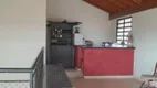 Foto 6 de Casa com 3 Quartos à venda, 295m² em Parque Residencial Lagoinha, Ribeirão Preto