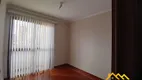 Foto 10 de Casa com 3 Quartos à venda, 187m² em Centro, Piracicaba