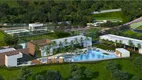 Foto 5 de Lote/Terreno à venda, 360m² em Residencial Village das Flores, Jundiaí