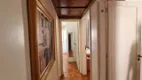 Foto 10 de Apartamento com 3 Quartos à venda, 84m² em Leblon, Rio de Janeiro