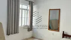 Foto 4 de Apartamento com 2 Quartos à venda, 58m² em Canto do Forte, Praia Grande