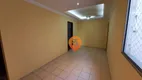 Foto 3 de Apartamento com 4 Quartos à venda, 69m² em Sagrada Família, Belo Horizonte