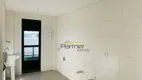 Foto 20 de Apartamento com 2 Quartos à venda, 81m² em Vila Izabel, Curitiba